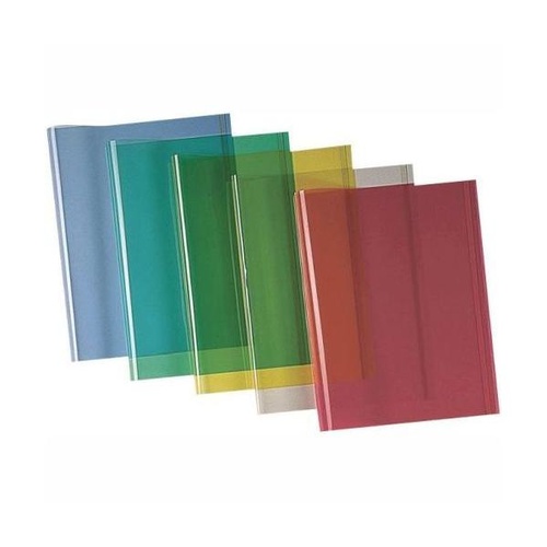 COPRILIBRI CF.x20 COLORI ASSORTITI