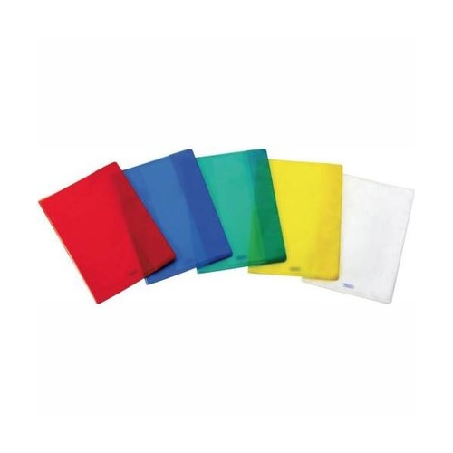 COPRIMAXI CF.x20 COLORI ASSORTITI