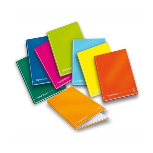 MAXI CARTONATI 64 FF B