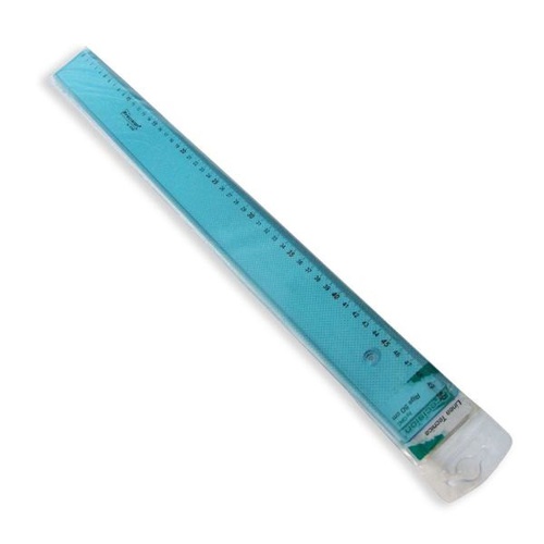RIGA PRECISION IN UFFICIO 78118 cm.50