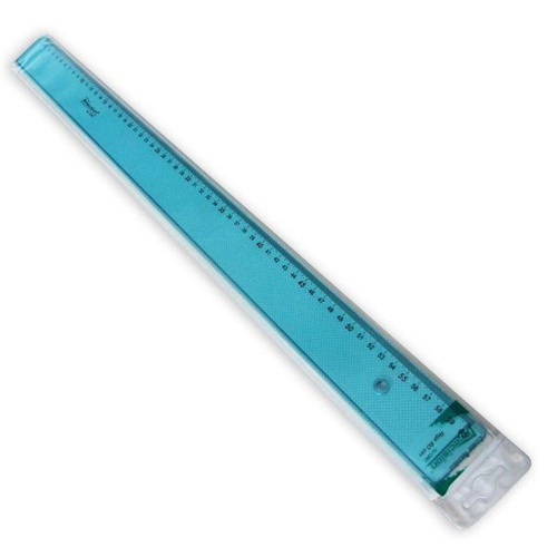 RIGA PRECISION IN UFFICIO 79119 cm.60