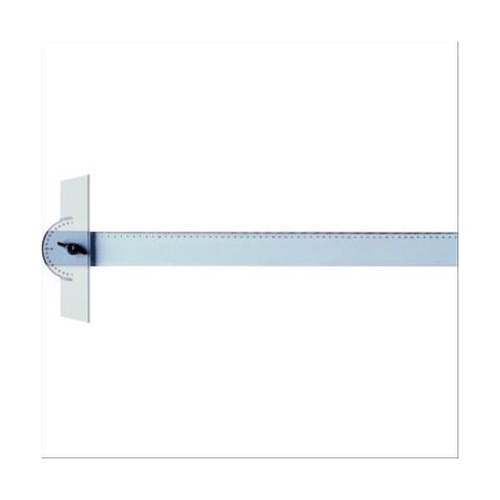 RIGA A T ARDA UNI cm.80 TESTA SNODO