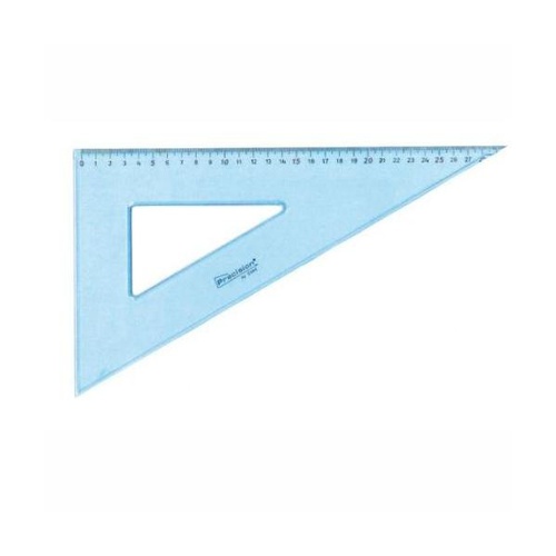 SQUADRA PRECISION IN UFFICIO 79121 cm.16/60°