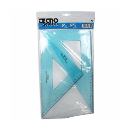 SQUADRA ARDA COPPIA cm.30