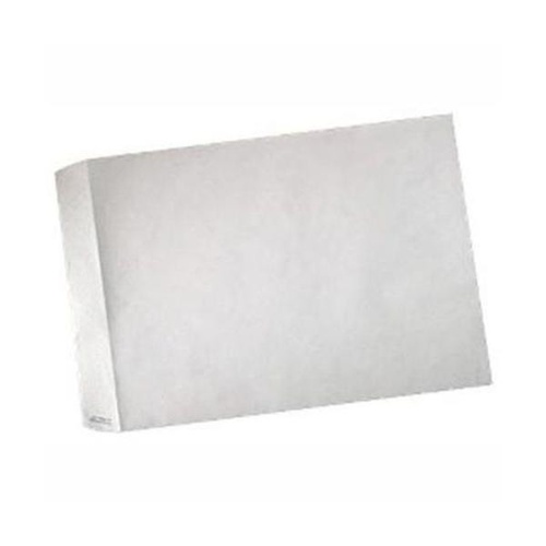 BUSTE SACCO 25x35 g.80 CON STRIP Cf x500