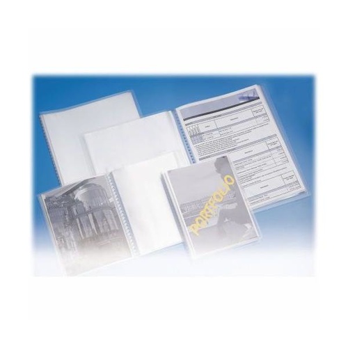 PORTALISTINO FAVORIT PERSONALIZZABILE 22x30 100 FOGLI