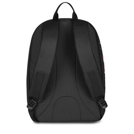 REVERSIBLE BACKPACK GRS EARPHONES WIRELESS SEVEN WATER-FLOWE