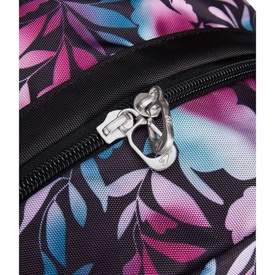 REVERSIBLE BACKPACK GRS EARPHONES WIRELESS SEVEN WATER-FLOWE