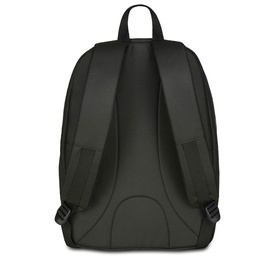 REVERSIBLE BACKPACK GRS EARPHONES WIRELESS SEVEN