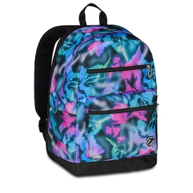 REVERSIBLE BACKPACK GRS EARPHONES WIRELESS SEVEN