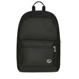 REVERSIBLE BACKPACK GRS EARPHONES WIRELESS SEVEN
