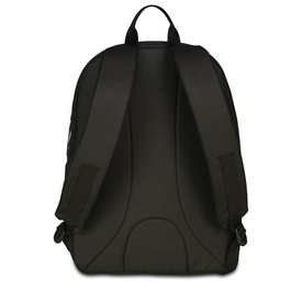 REVERSIBLE BACKPACK GRS EARPHONES WIRELESS SEVEN
