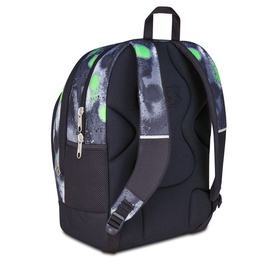 ZAINO DUAL SEVEN