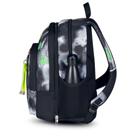 ZAINO DUAL DETACH SEVEN