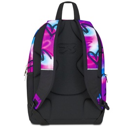 ZAINO DUAL SEVEN
