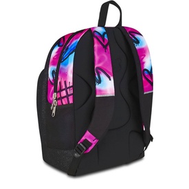 ZAINO DUAL SEVEN