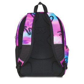 ZAINO DUAL DETACH SEVEN