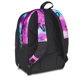 ZAINO DUAL DETACH SEVEN
