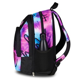 ZAINO DUAL DETACH SEVEN