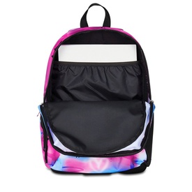 ZAINO DUAL DETACH SEVEN