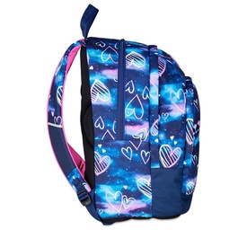 ZAINO DUAL SEVEN