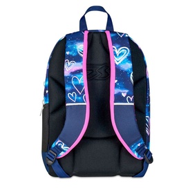 ZAINO DUAL SEVEN
