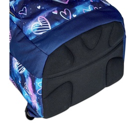 ZAINO DUAL SEVEN