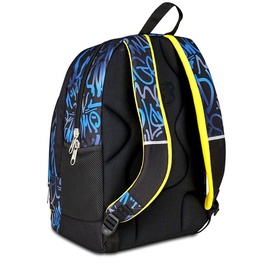 ZAINO DUAL SEVEN