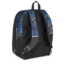 ZAINO DUAL DETACH SEVEN