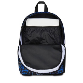 ZAINO DUAL DETACH SEVEN