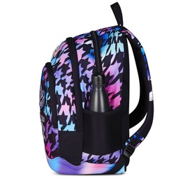 ZAINO DUAL SEVEN
