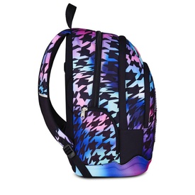 ZAINO DUAL SEVEN