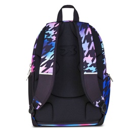 ZAINO DUAL SEVEN