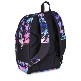 ZAINO DUAL SEVEN