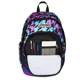 ZAINO DUAL SEVEN