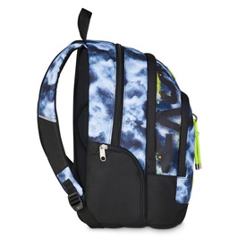 ZAINO DUAL SEVEN