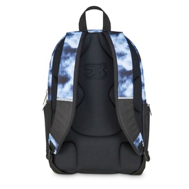 ZAINO DUAL SEVEN