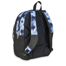 ZAINO DUAL SEVEN