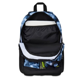 ZAINO DUAL SEVEN