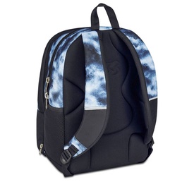 ZAINO DUAL DETACH SEVEN
