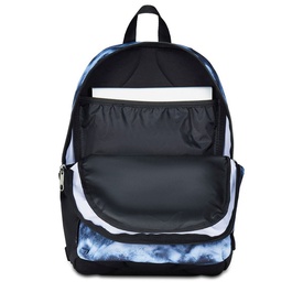 ZAINO DUAL DETACH SEVEN