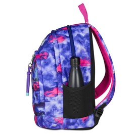 ZAINO DUAL SEVEN
