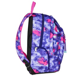 ZAINO DUAL SEVEN