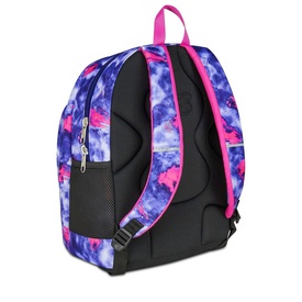 ZAINO DUAL SEVEN