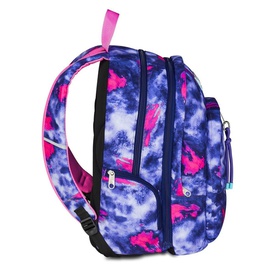 ZAINO DUAL DETACH SEVEN