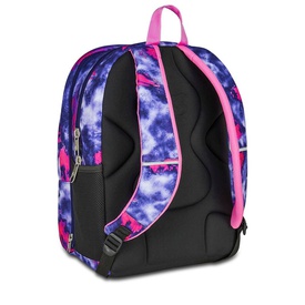 ZAINO DUAL DETACH SEVEN