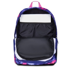 ZAINO DUAL DETACH SEVEN