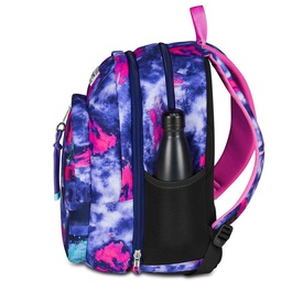ZAINO DUAL DETACH SEVEN