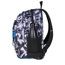 ZAINO DUAL SEVEN