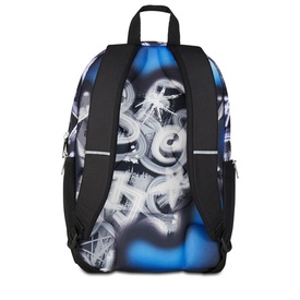 ZAINO DUAL SEVEN